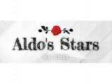 Aldo's Stars bull terrier