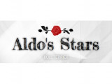 Aldo's Stars