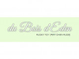 Du Bois D'Eden