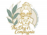 The Dog's Compagnie