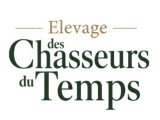 Des Chasseurs du Temps