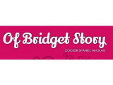 The Bridget story