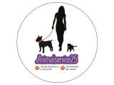 Animalservice25