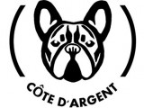 Domaine de la Côte d'Argent