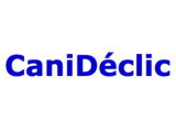 CaniDéclic