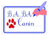 B.a. Ba Canin