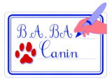 B.a. Ba Canin