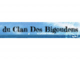 Le clan des Bigoudens