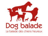 Dog Balade