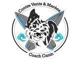 Contre Vents & Marées