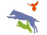 Var animal services