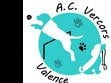 Amicale canine du Vercors