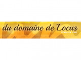 Domaine de Locus