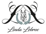 Linda Lebroc