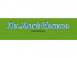 Domaine du Mont Chauve