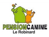 Le Robinard