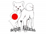 Club Belge Akita et races japonaises