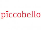 Piccobello