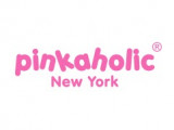 Pinkaholic New York