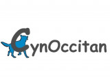 CynOccitan