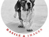 Basile&Images