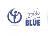 Didy Blue