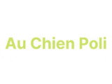 Au Chien Poli