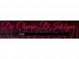 Du Chemin d'Idolyne