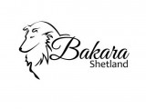 Bakara Shetlands