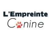 L'empreinte canine