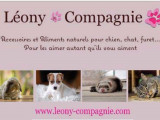 Léony & Compagnie