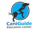Caniguide éducation canine Rennes