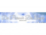 Du Pressoir des Anges