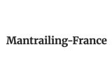 Mantrailing France