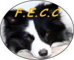 FECC Formation Educateur Canin