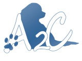 A2C Education