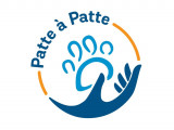 Patte à Patte