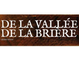 Vallée de la Brière