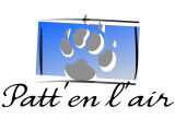 Patt' en l'air