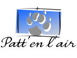 Patt' en l'air