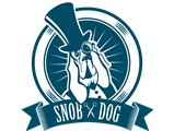 SnobDog