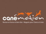 Canémotion