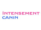 Intensement Canin