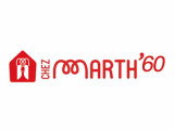 Chez Marth'60