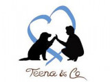 Teena & Co