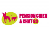 Pension Chien Chat 63