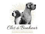 Clos du Bonheur