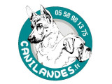 Canilandes