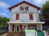 L'Arche de Noé