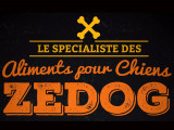 Zedog Shop